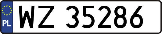 WZ35286