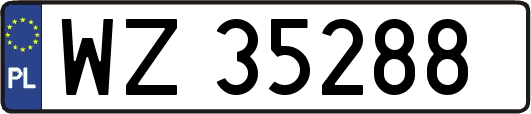 WZ35288
