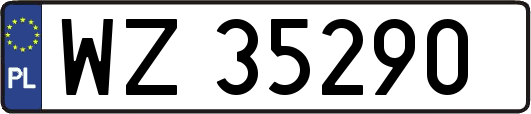 WZ35290