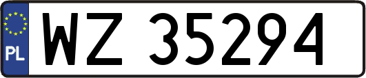 WZ35294
