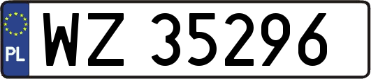 WZ35296