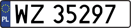 WZ35297