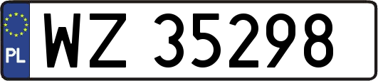 WZ35298