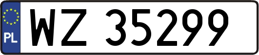 WZ35299