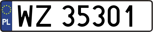 WZ35301