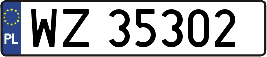 WZ35302