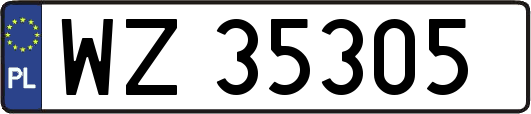 WZ35305