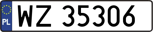 WZ35306