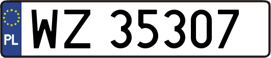 WZ35307