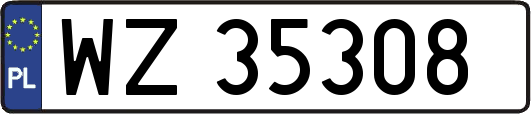WZ35308