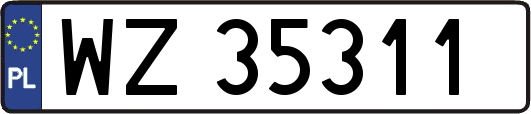 WZ35311