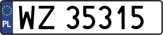 WZ35315