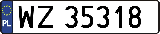 WZ35318