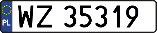 WZ35319