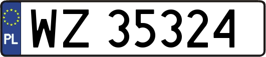 WZ35324