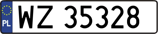 WZ35328