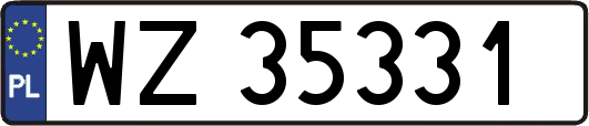 WZ35331