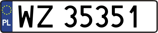 WZ35351