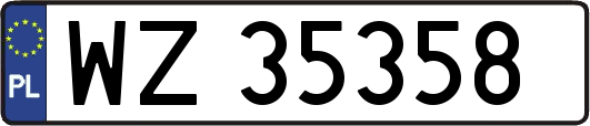 WZ35358