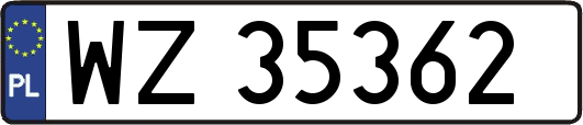 WZ35362