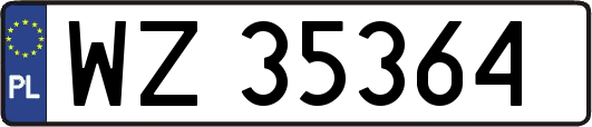 WZ35364