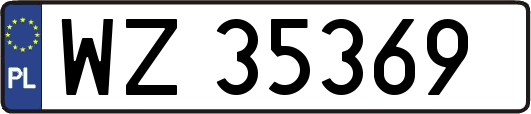 WZ35369