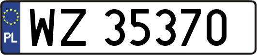 WZ35370