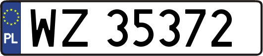 WZ35372