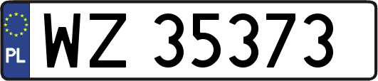 WZ35373