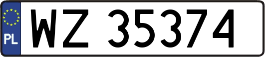 WZ35374