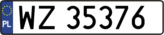 WZ35376