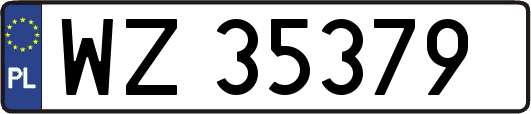 WZ35379