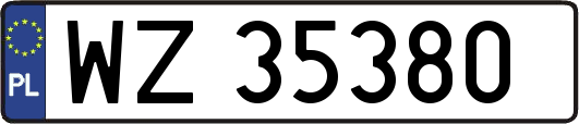 WZ35380