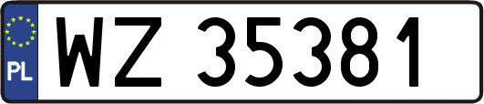 WZ35381