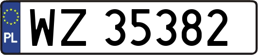 WZ35382