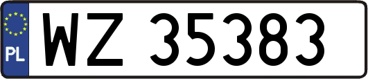 WZ35383