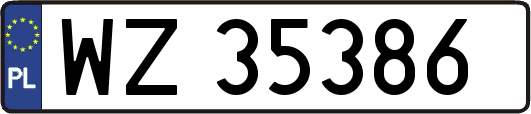 WZ35386