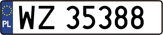 WZ35388