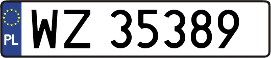 WZ35389