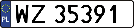 WZ35391