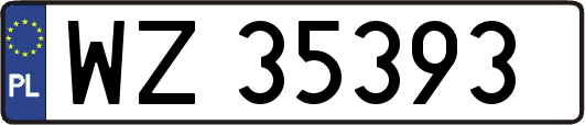 WZ35393