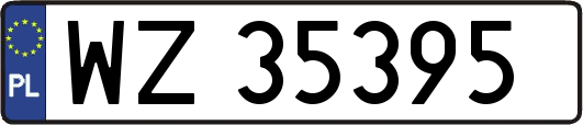 WZ35395