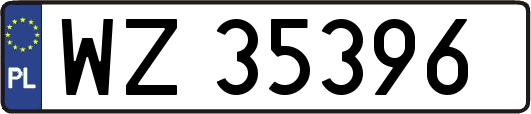 WZ35396