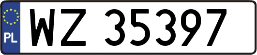 WZ35397