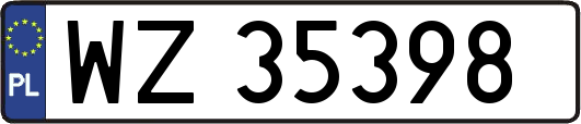 WZ35398