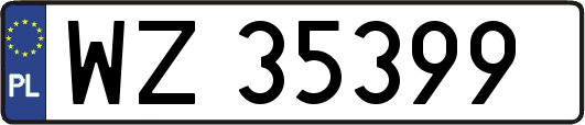 WZ35399