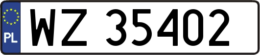 WZ35402