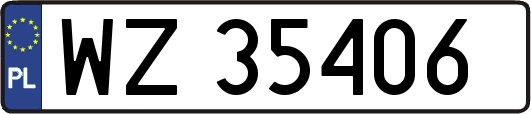 WZ35406