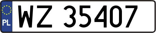 WZ35407