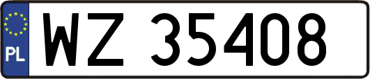 WZ35408
